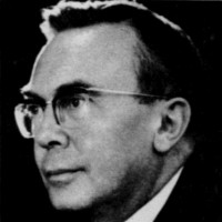 Hans Pischner